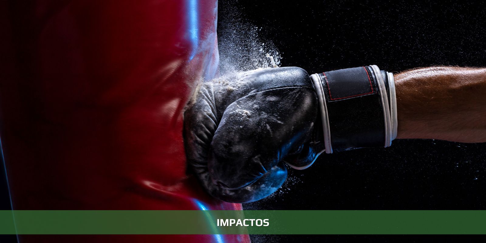 Figura 3 - PEQUENAS EMPRESAS. IMPLICAÇÕES FISCAIS